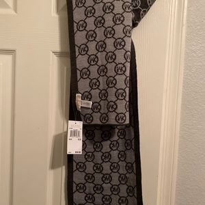 Michael Kors Scarf